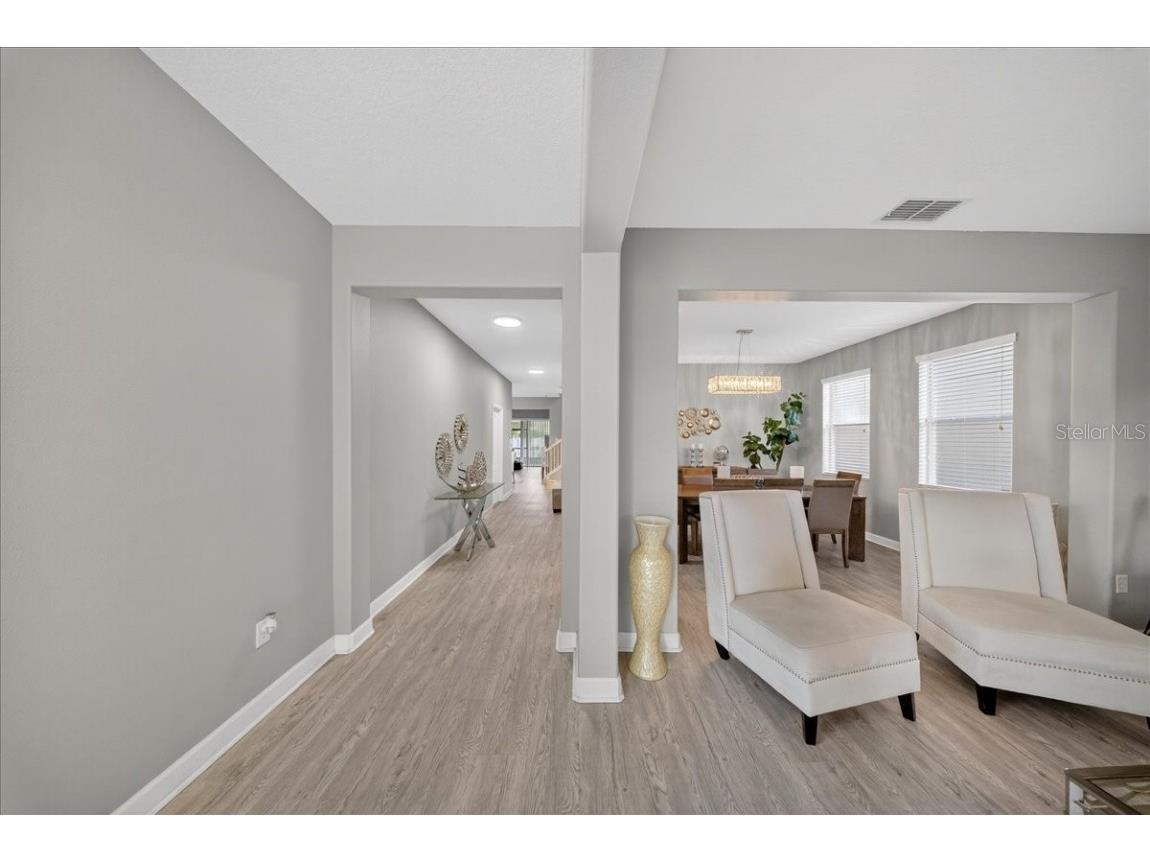 6226 Manuscript Street Winter Garden FL 34787 O6359078 image7