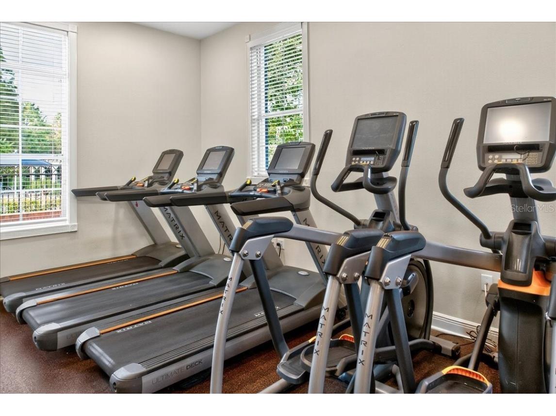 6226 Manuscript Street Winter Garden FL 34787 O6359078 image70