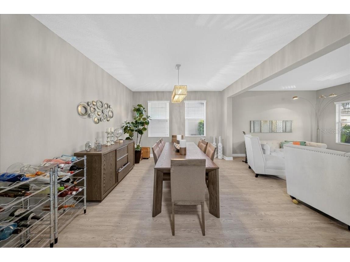 6226 Manuscript Street Winter Garden FL 34787 O6359078 image8