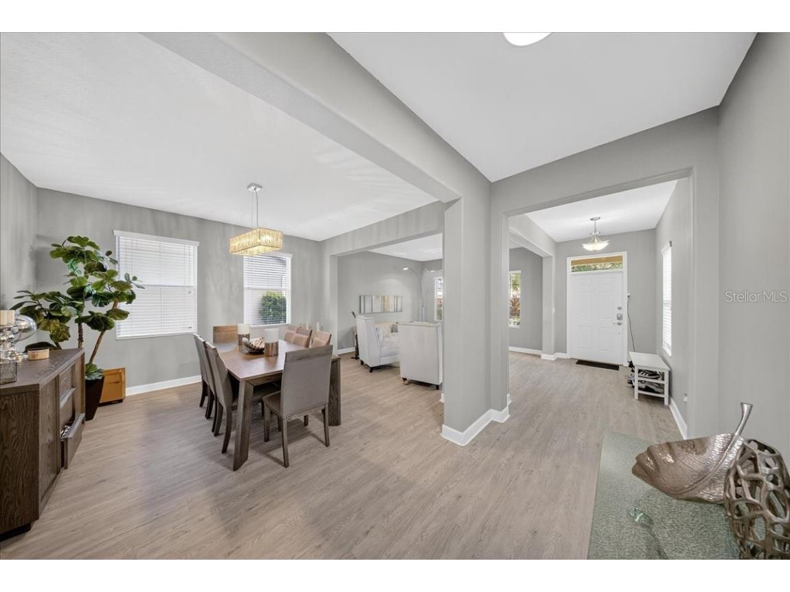 6226 Manuscript Street Winter Garden FL 34787 O6359078 image9