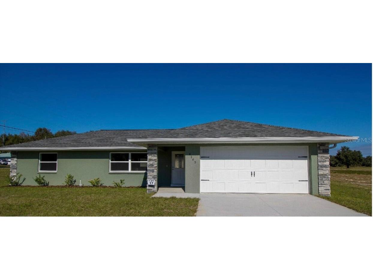 6226 N Chestnut Terrace Dunnellon FL 34433 J973153 image1