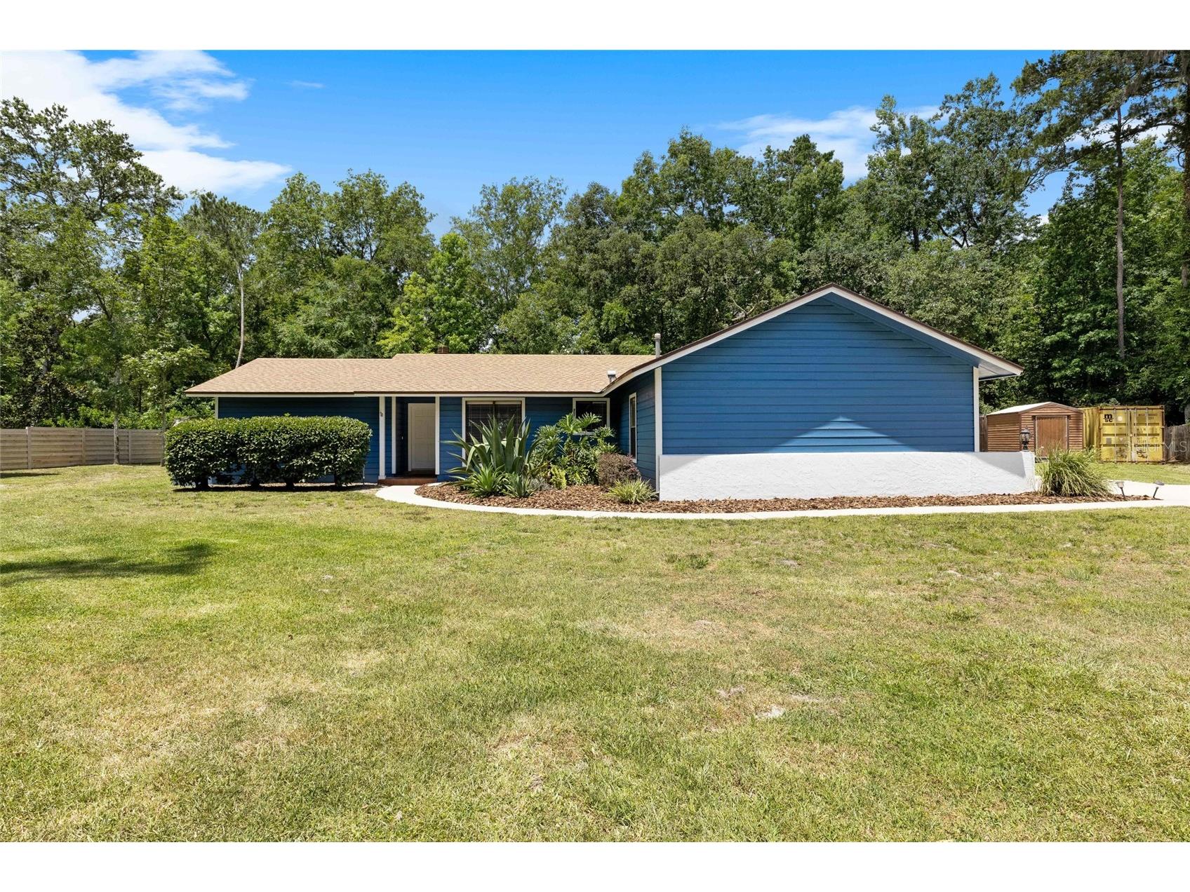 6226 NW 53rd Terrace Gainesville FL 32653 GC539072 image1