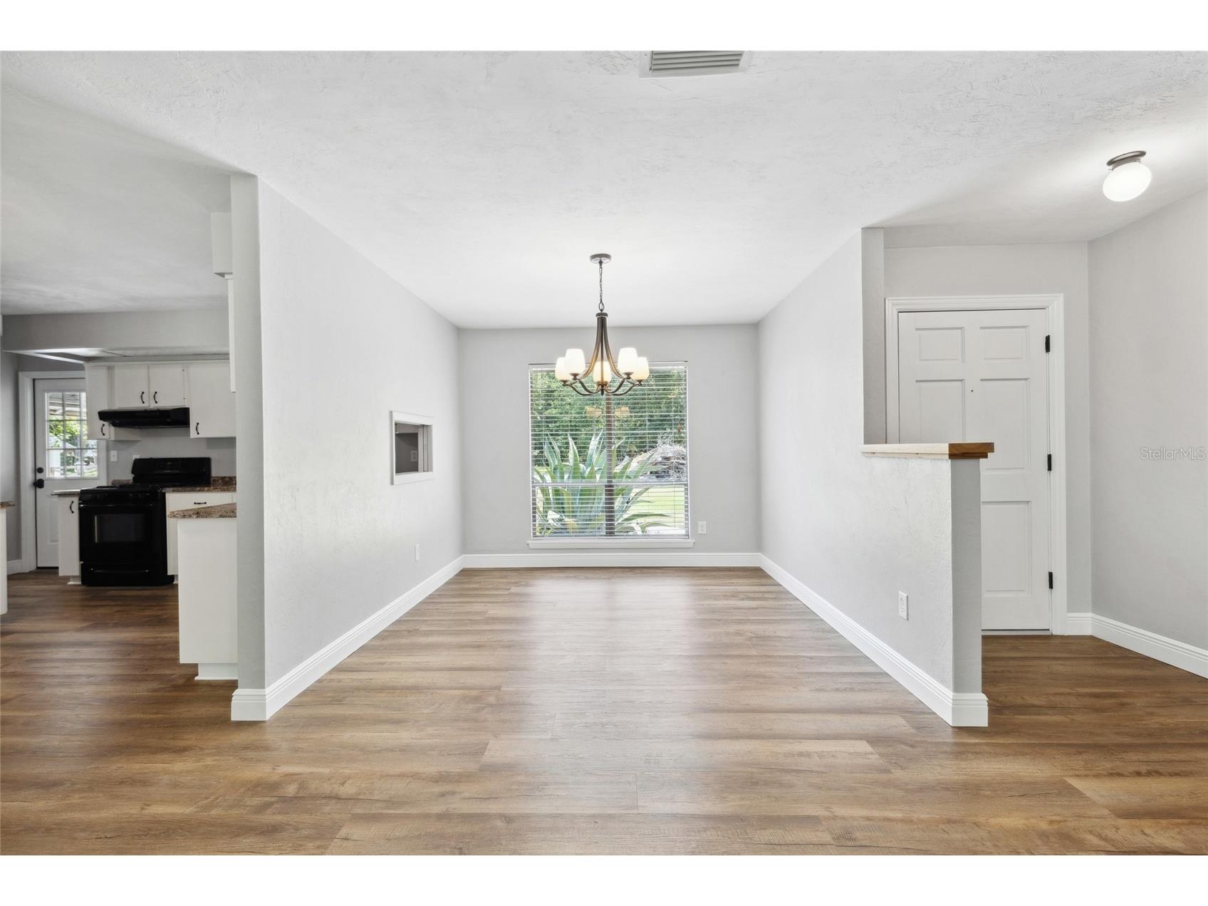 6226 NW 53rd Terrace Gainesville FL 32653 GC539072 image11