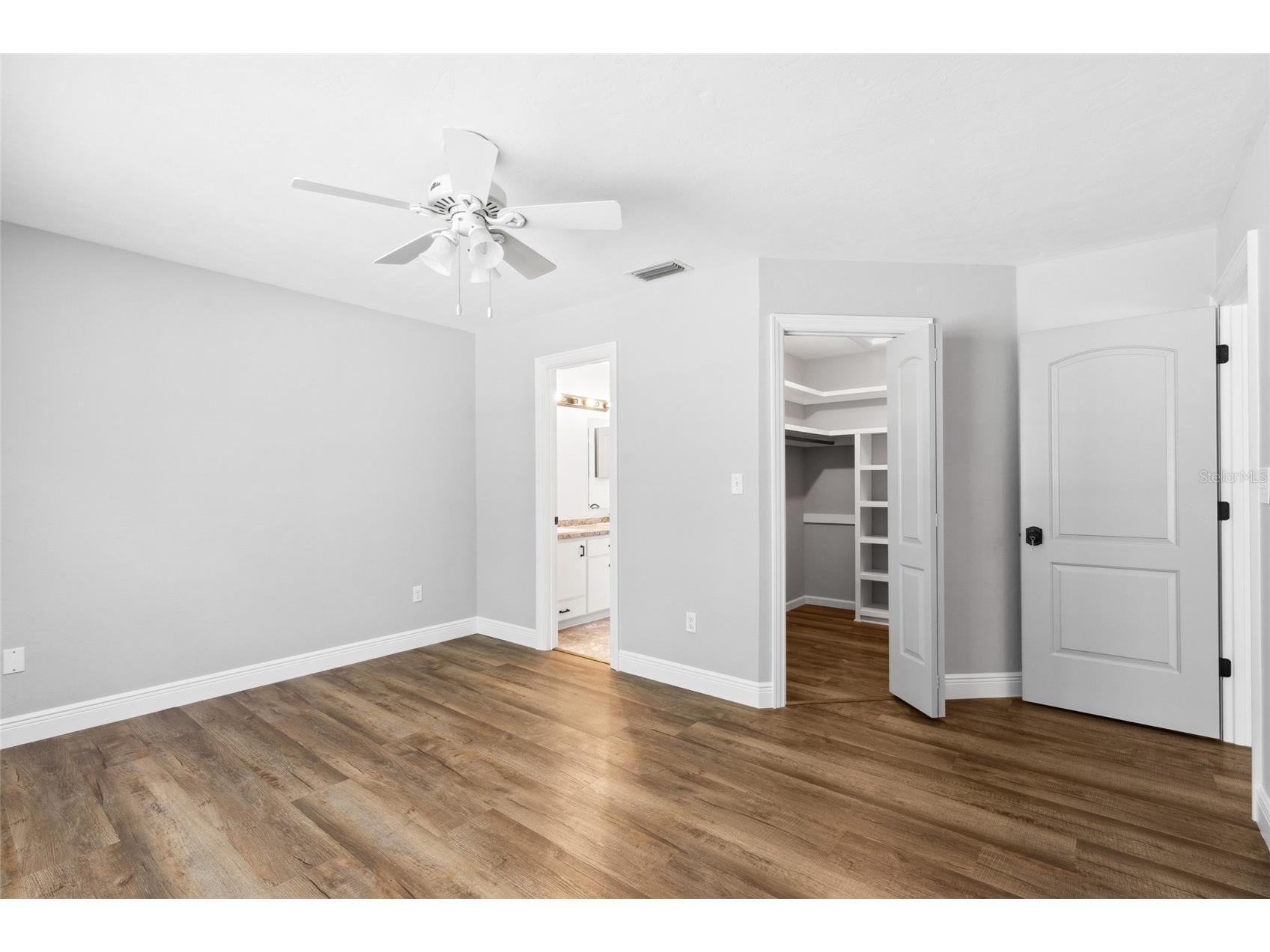 6226 NW 53rd Terrace Gainesville FL 32653 GC539072 image20