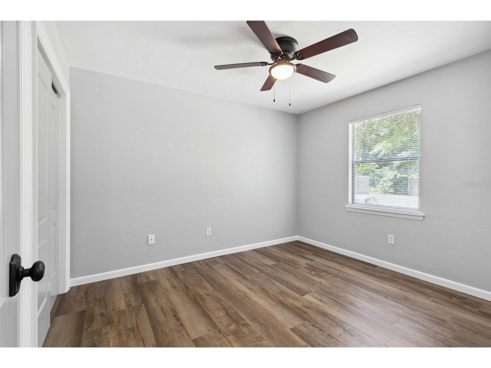 6226 NW 53rd Terrace Gainesville FL 32653 GC539072 image23