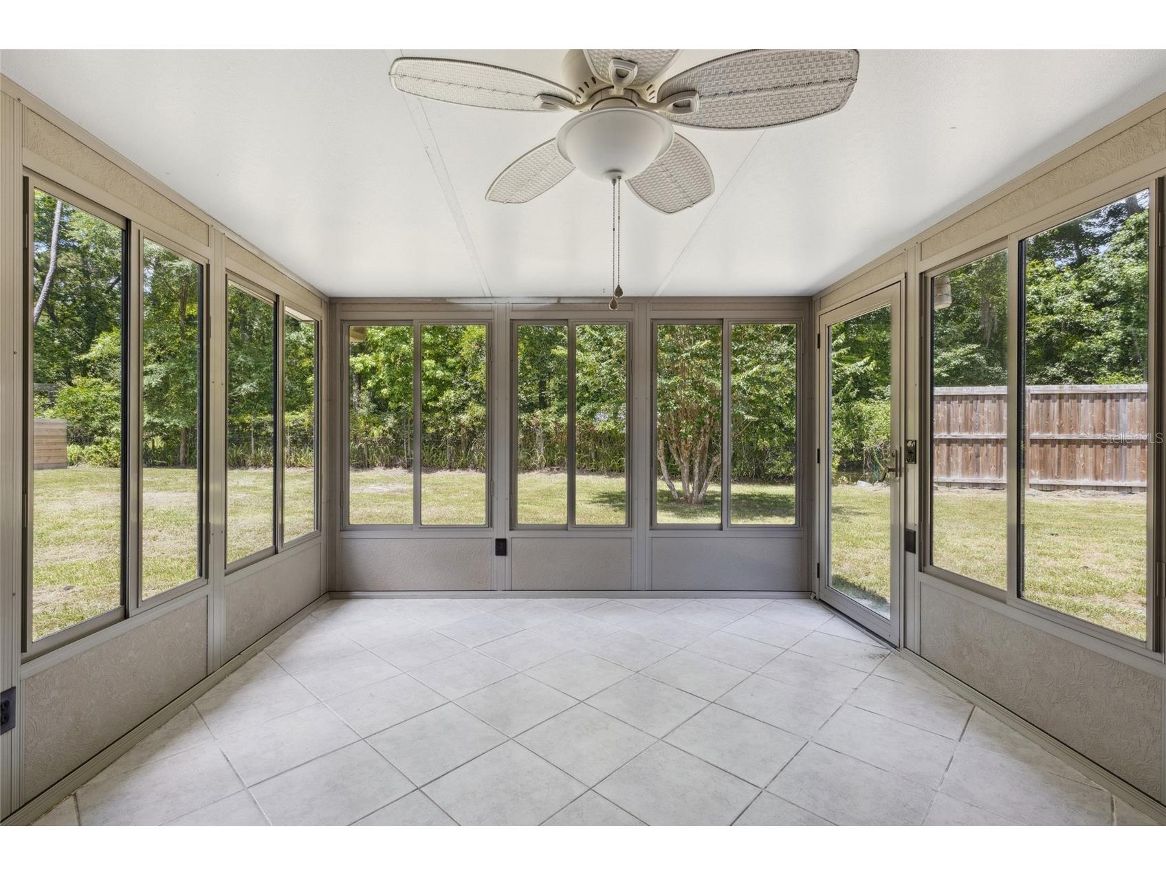 6226 NW 53rd Terrace Gainesville FL 32653 GC539072 image25