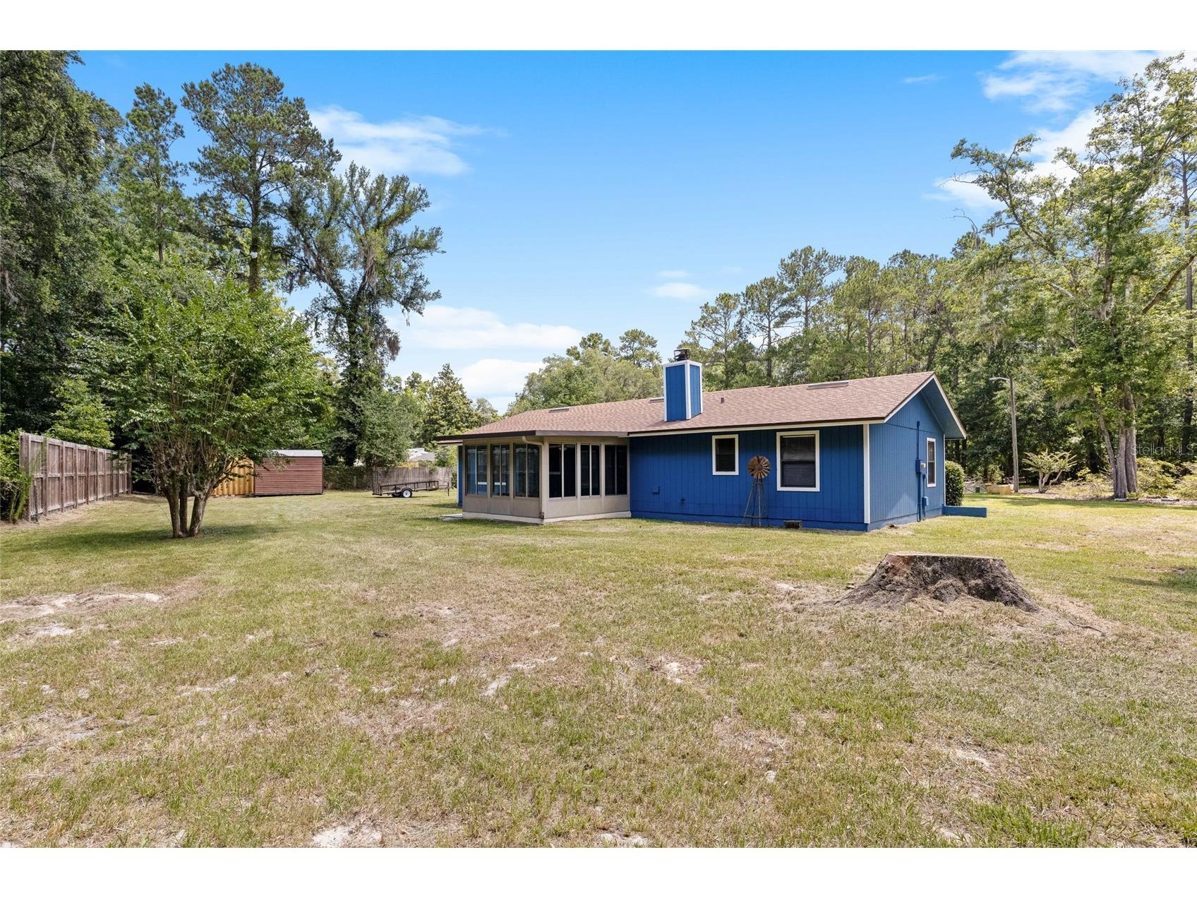 6226 NW 53rd Terrace Gainesville FL 32653 GC539072 image26