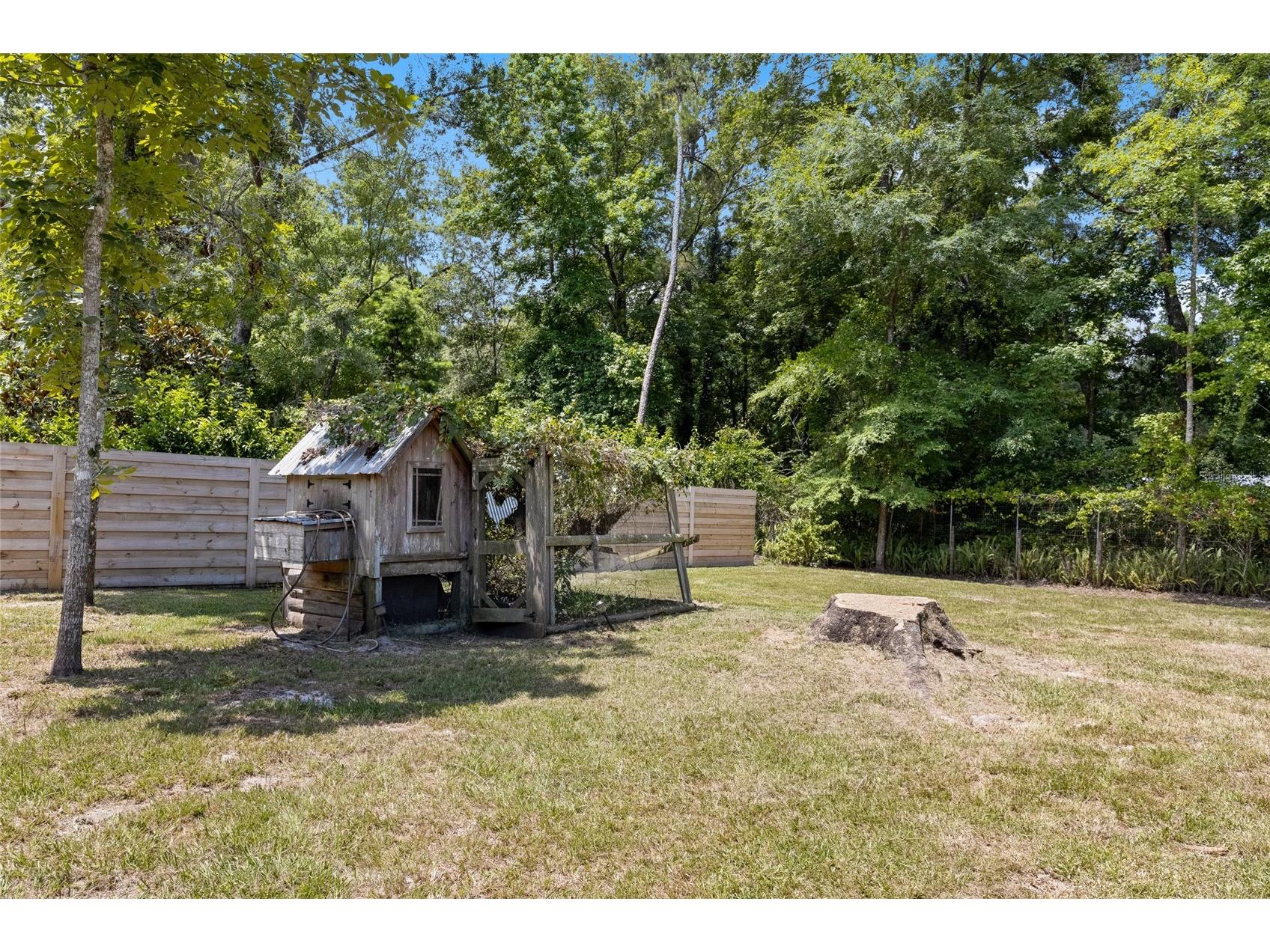 6226 NW 53rd Terrace Gainesville FL 32653 GC539072 image27