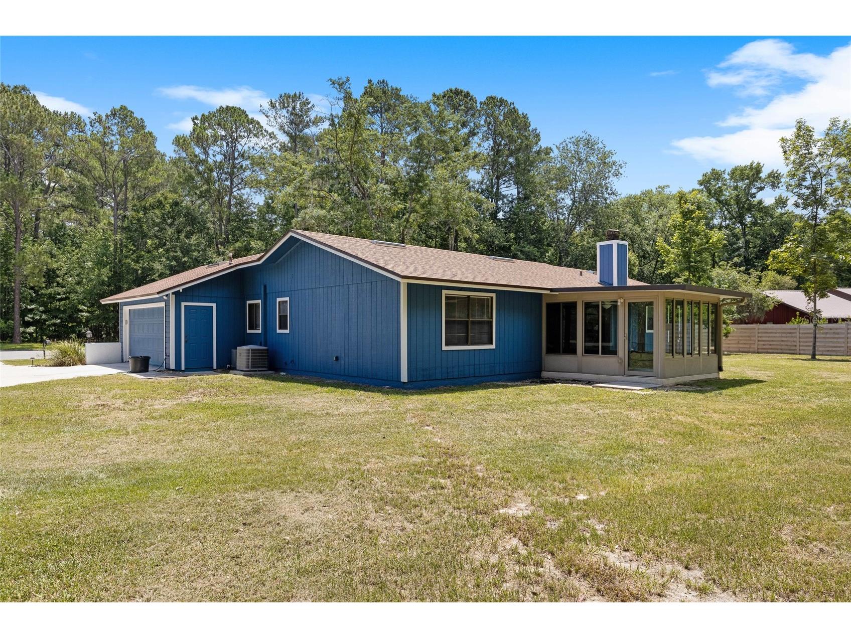 6226 NW 53rd Terrace Gainesville FL 32653 GC539072 image28