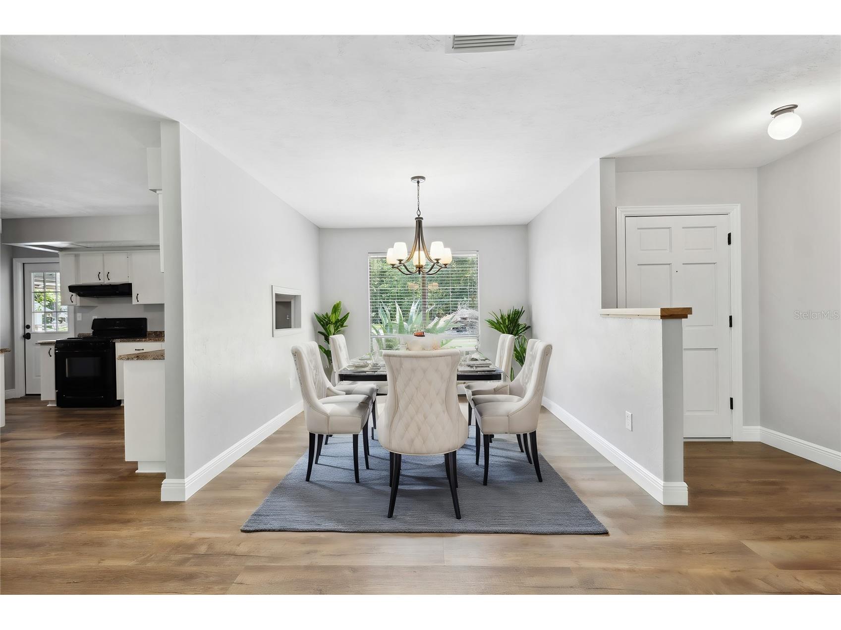 6226 NW 53rd Terrace Gainesville FL 32653 GC539072 image3