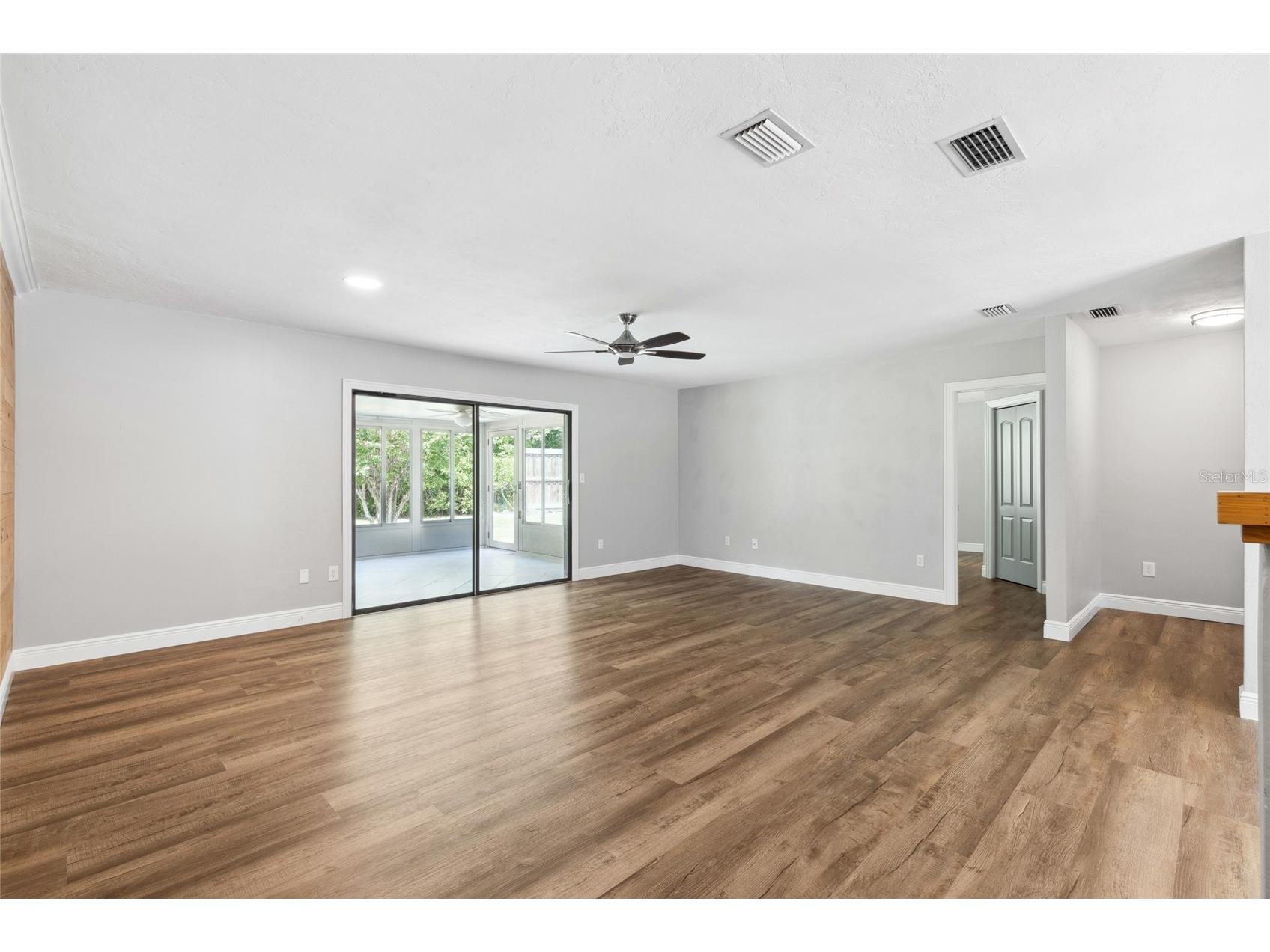 6226 NW 53rd Terrace Gainesville FL 32653 GC539072 image6