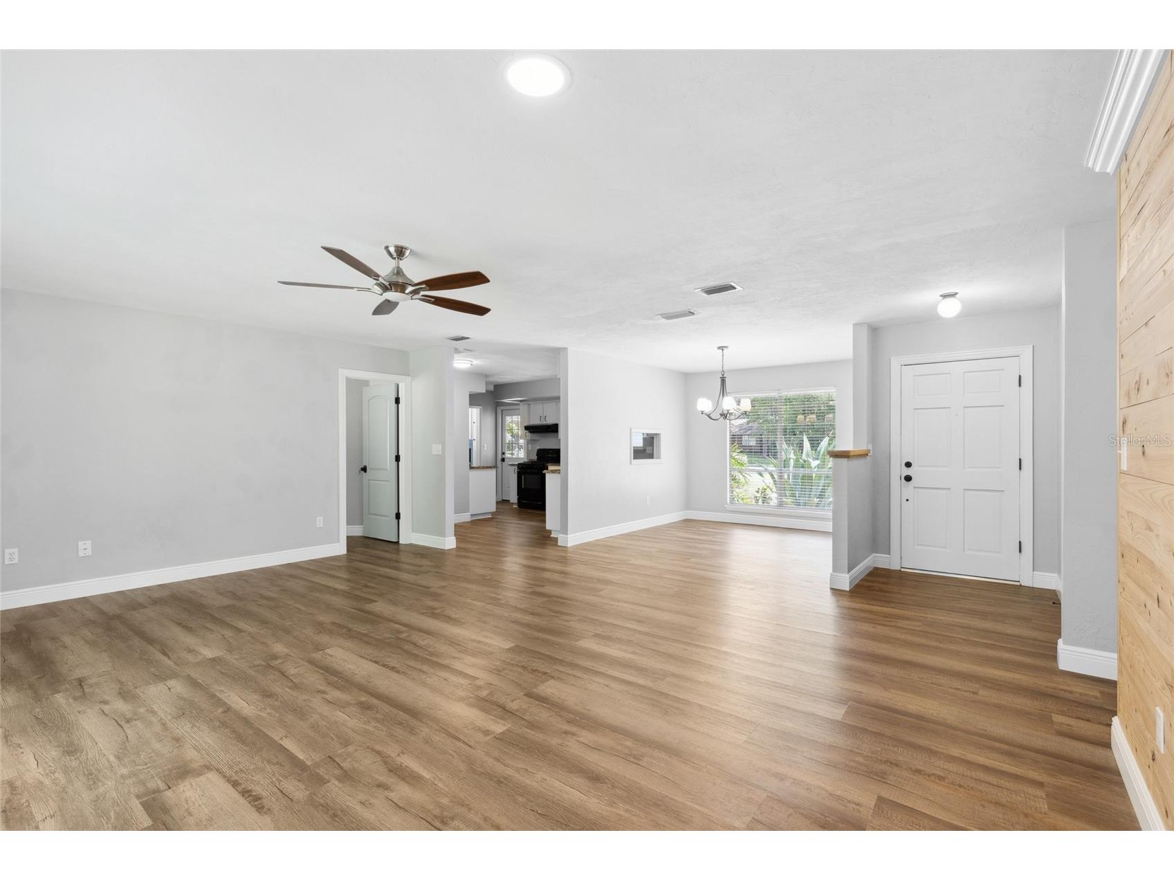6226 NW 53rd Terrace Gainesville FL 32653 GC539072 image7
