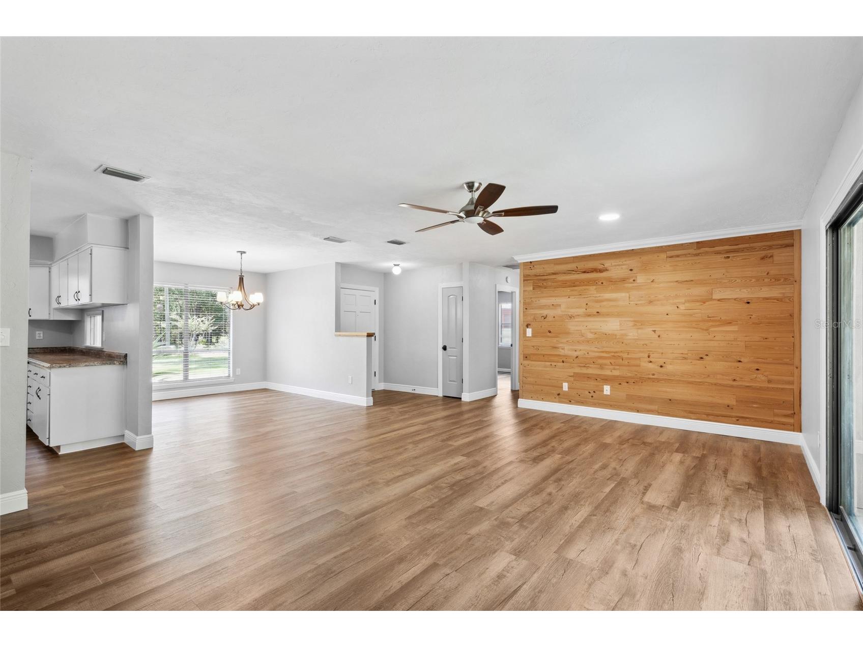 6226 NW 53rd Terrace Gainesville FL 32653 GC539072 image8