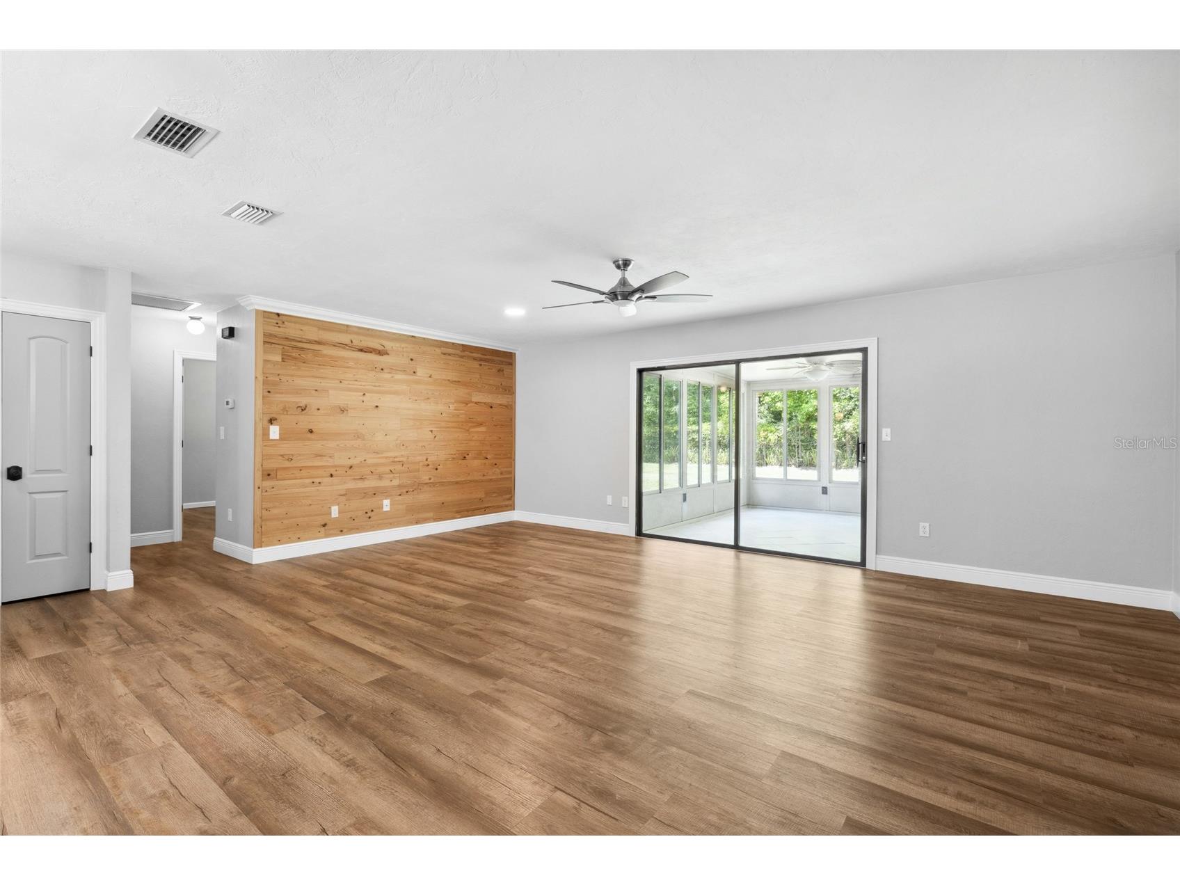 6226 NW 53rd Terrace Gainesville FL 32653 GC539072 image9