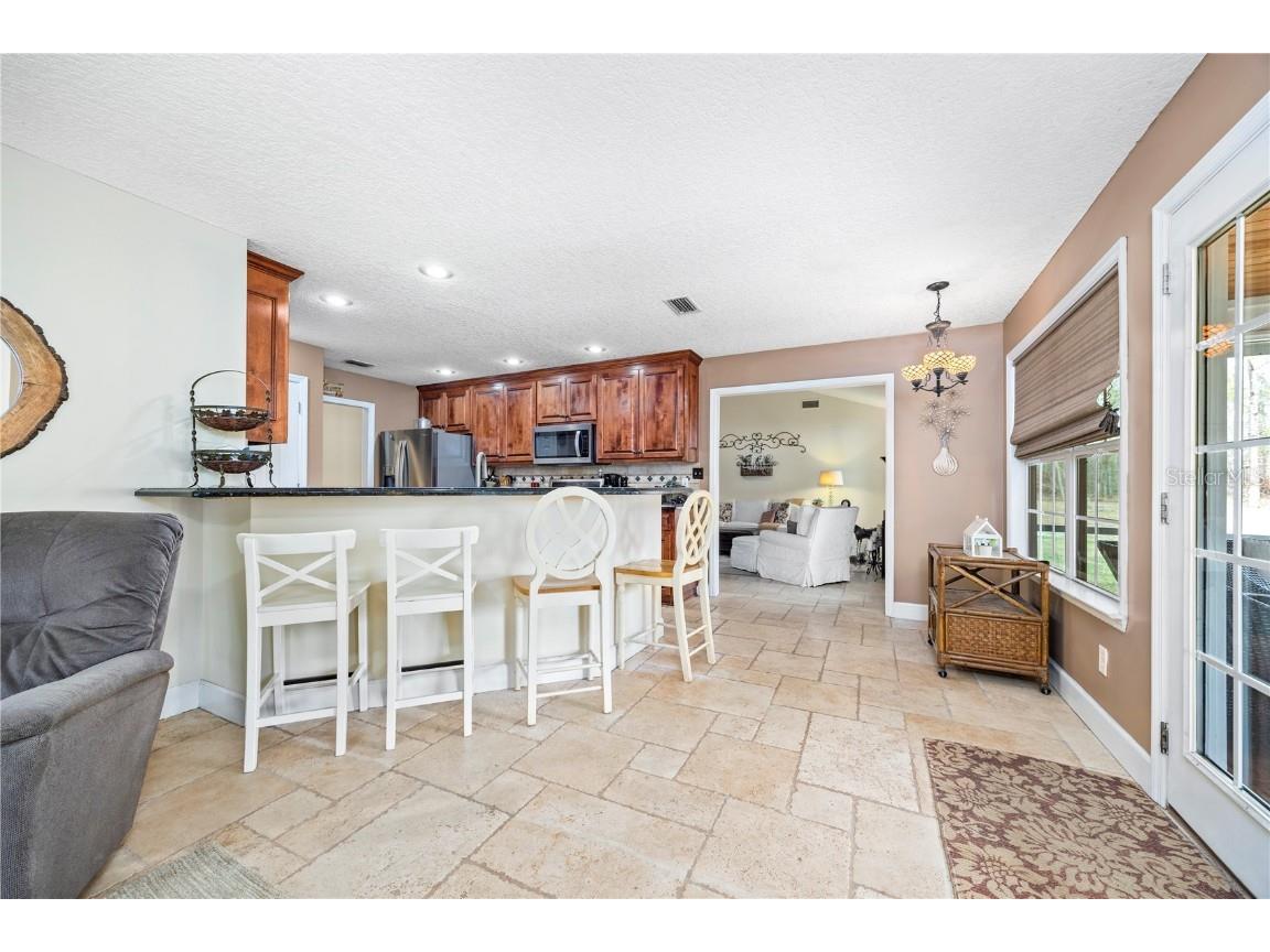 6226 NW County Road 143 Jennings FL 32053 C7503211 image10