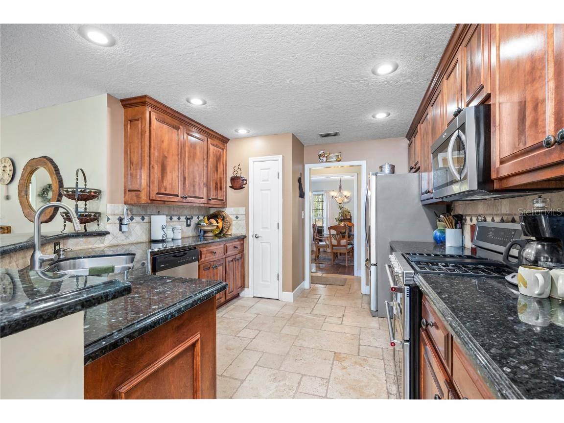 6226 NW County Road 143 Jennings FL 32053 C7503211 image11