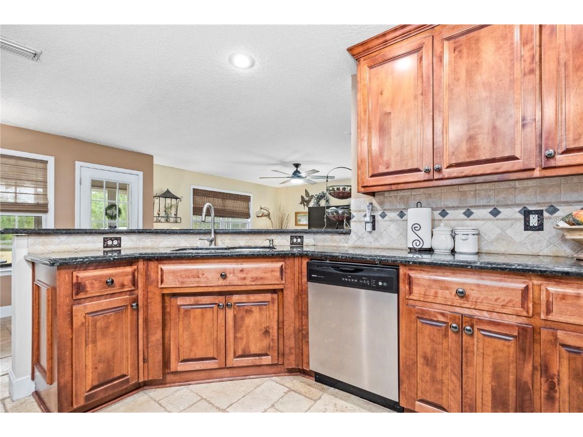 6226 NW County Road 143 Jennings FL 32053 C7503211 image12