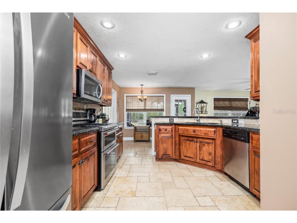 6226 NW County Road 143 Jennings FL 32053 C7503211 image13