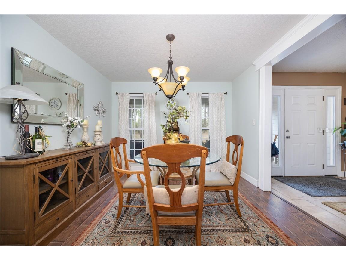 6226 NW County Road 143 Jennings FL 32053 C7503211 image14