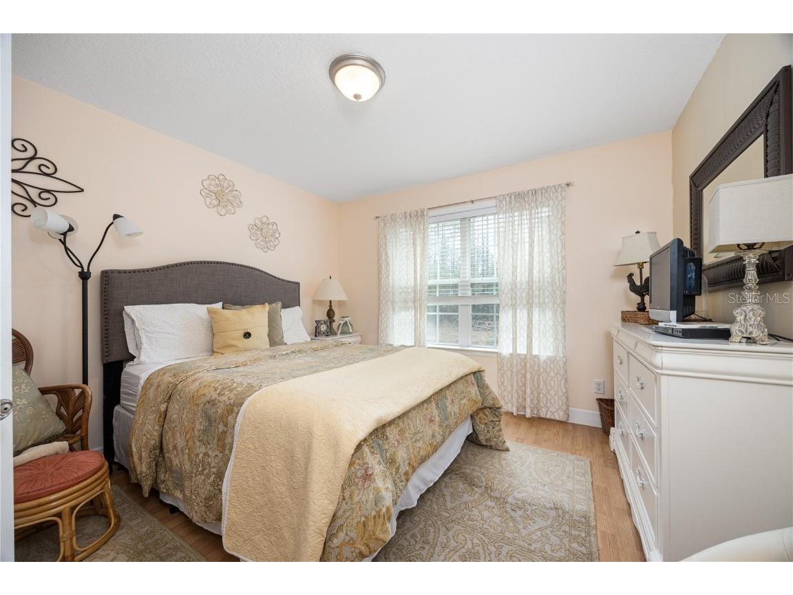 6226 NW County Road 143 Jennings FL 32053 C7503211 image15