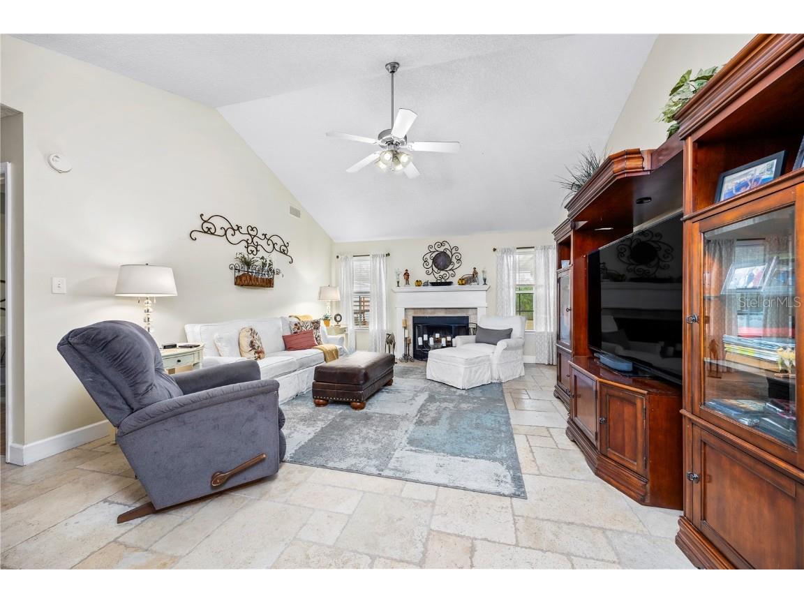 6226 NW County Road 143 Jennings FL 32053 C7503211 image16