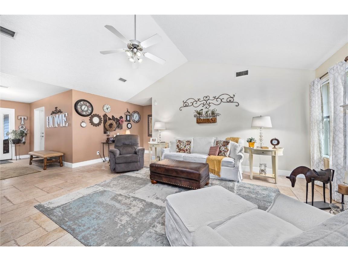 6226 NW County Road 143 Jennings FL 32053 C7503211 image17