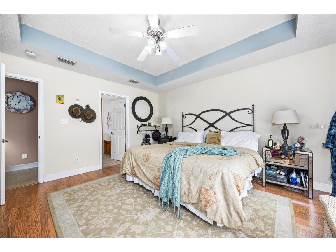 6226 NW County Road 143 Jennings FL 32053 C7503211 image18