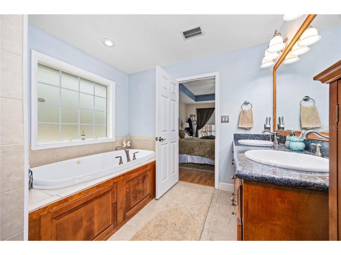 6226 NW County Road 143 Jennings FL 32053 C7503211 image19