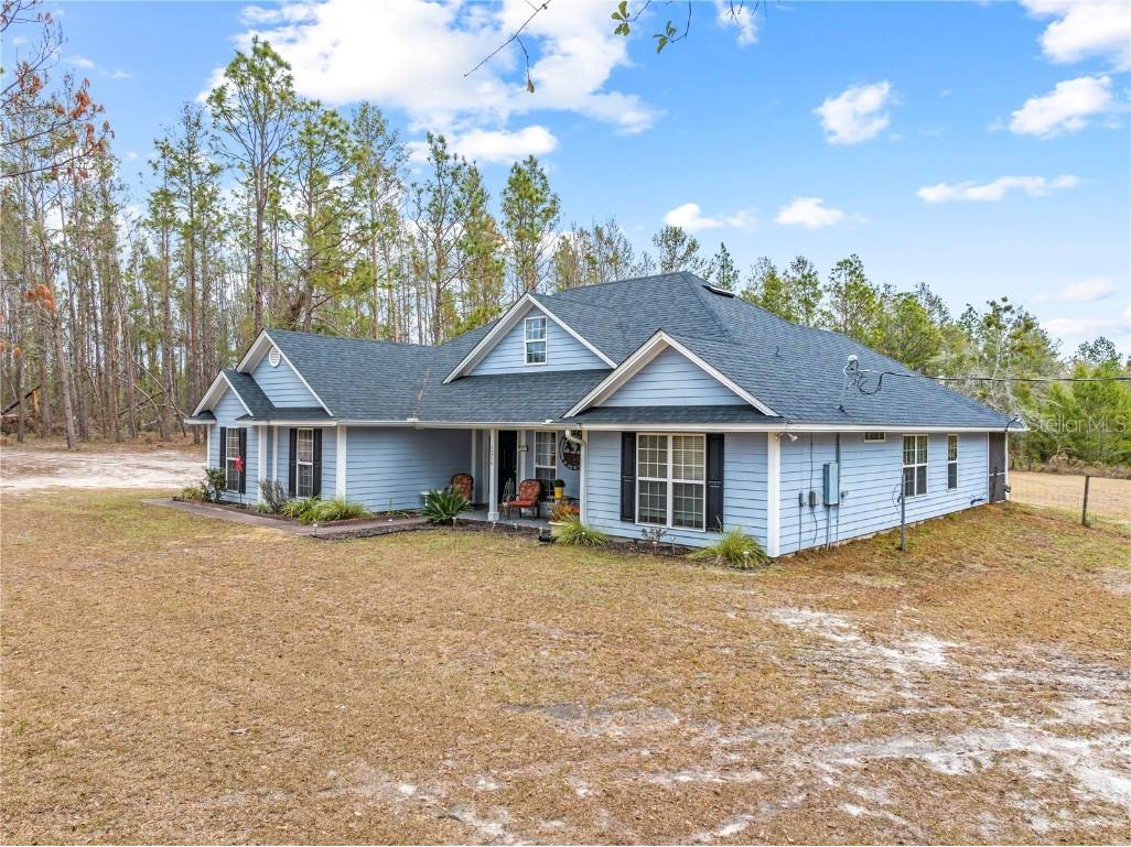 6226 NW County Road 143 Jennings FL 32053 C7503211 image2
