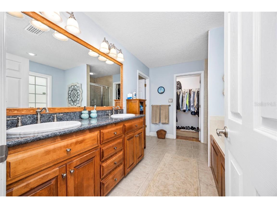 6226 NW County Road 143 Jennings FL 32053 C7503211 image20