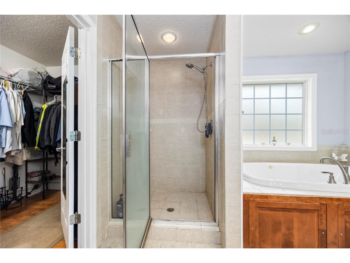 6226 NW County Road 143 Jennings FL 32053 C7503211 image21