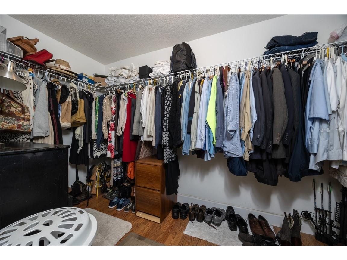 6226 NW County Road 143 Jennings FL 32053 C7503211 image22