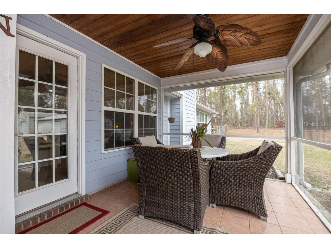 6226 NW County Road 143 Jennings FL 32053 C7503211 image23