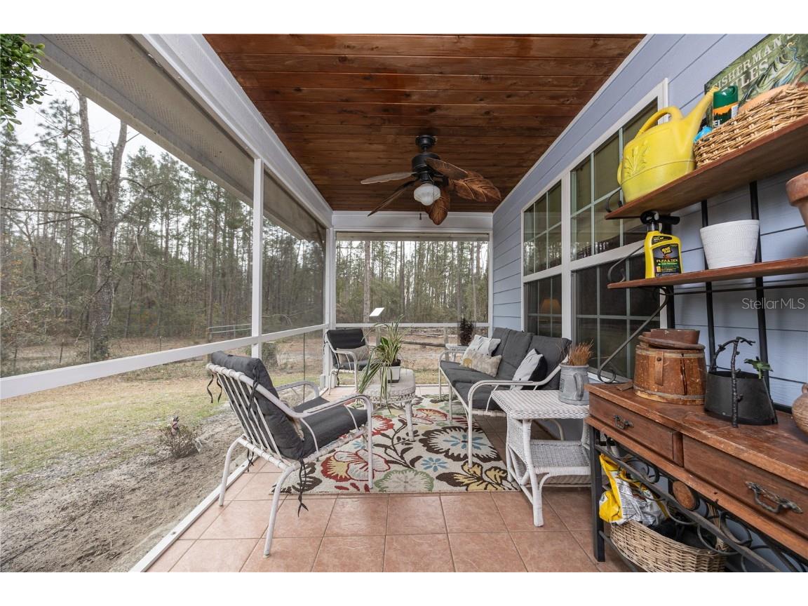 6226 NW County Road 143 Jennings FL 32053 C7503211 image24