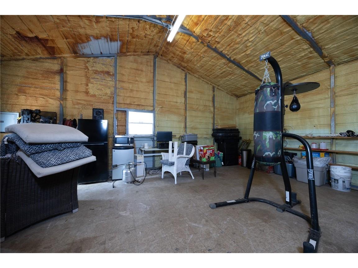 6226 NW County Road 143 Jennings FL 32053 C7503211 image25