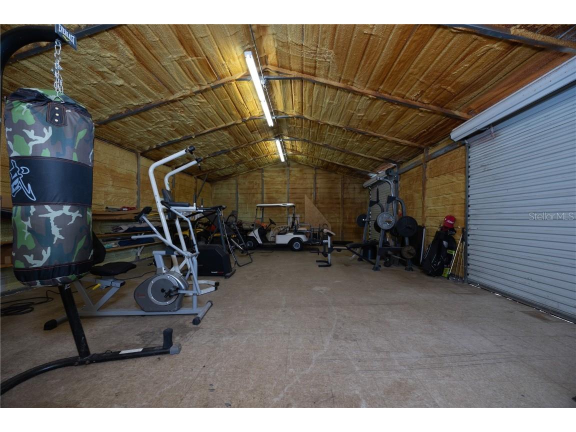 6226 NW County Road 143 Jennings FL 32053 C7503211 image26