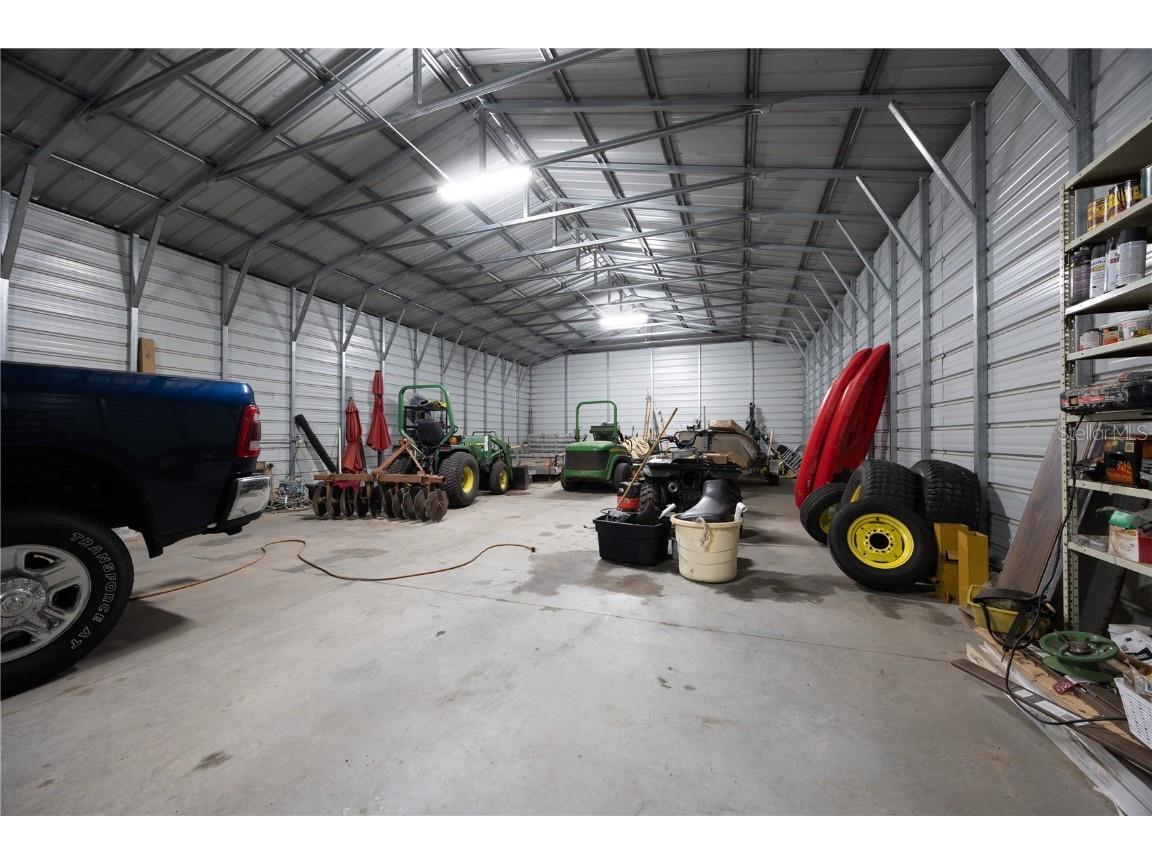 6226 NW County Road 143 Jennings FL 32053 C7503211 image27