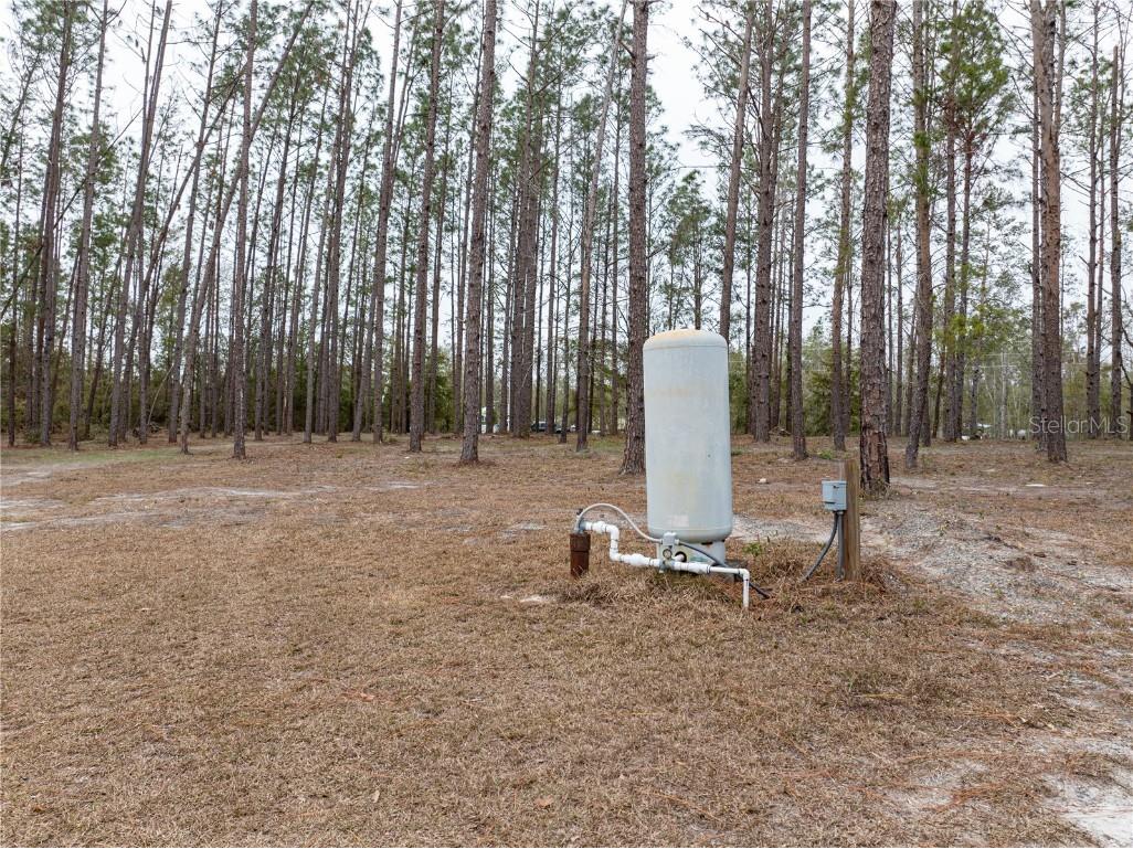 6226 NW County Road 143 Jennings FL 32053 C7503211 image28