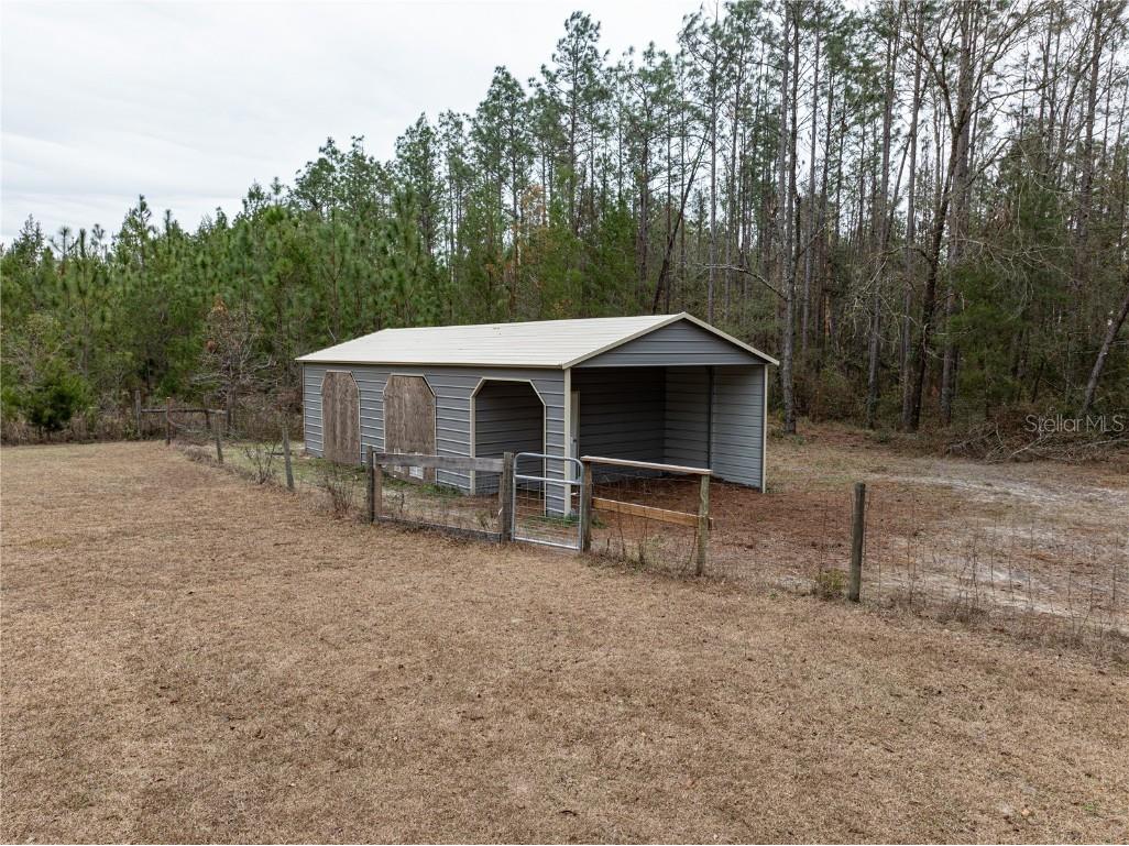 6226 NW County Road 143 Jennings FL 32053 C7503211 image29
