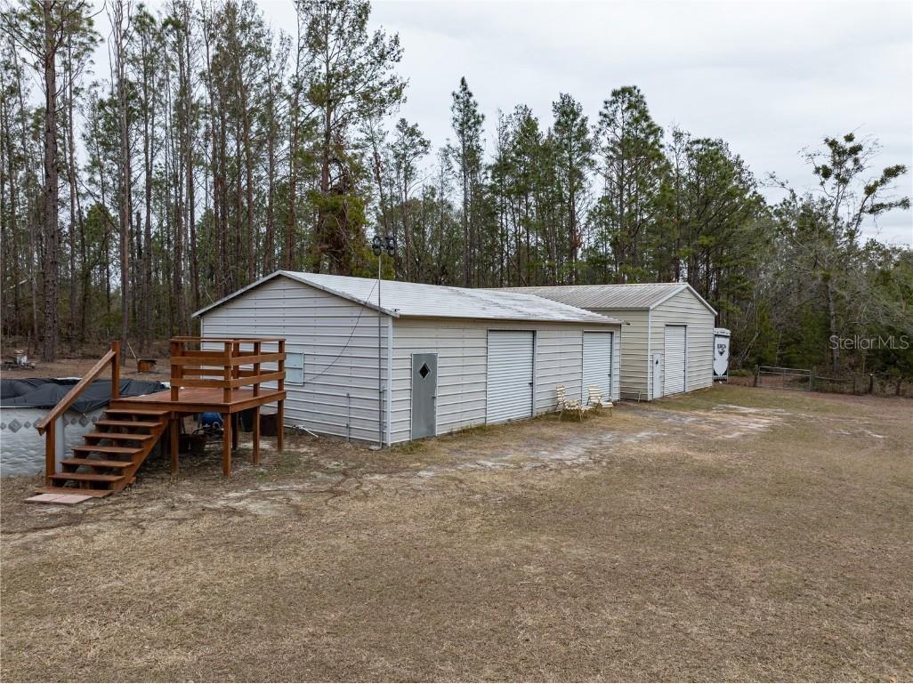 6226 NW County Road 143 Jennings FL 32053 C7503211 image30