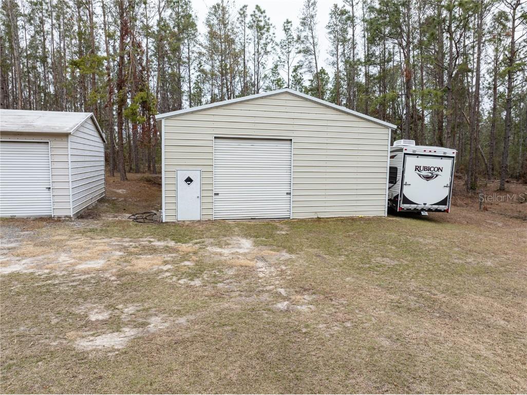 6226 NW County Road 143 Jennings FL 32053 C7503211 image31