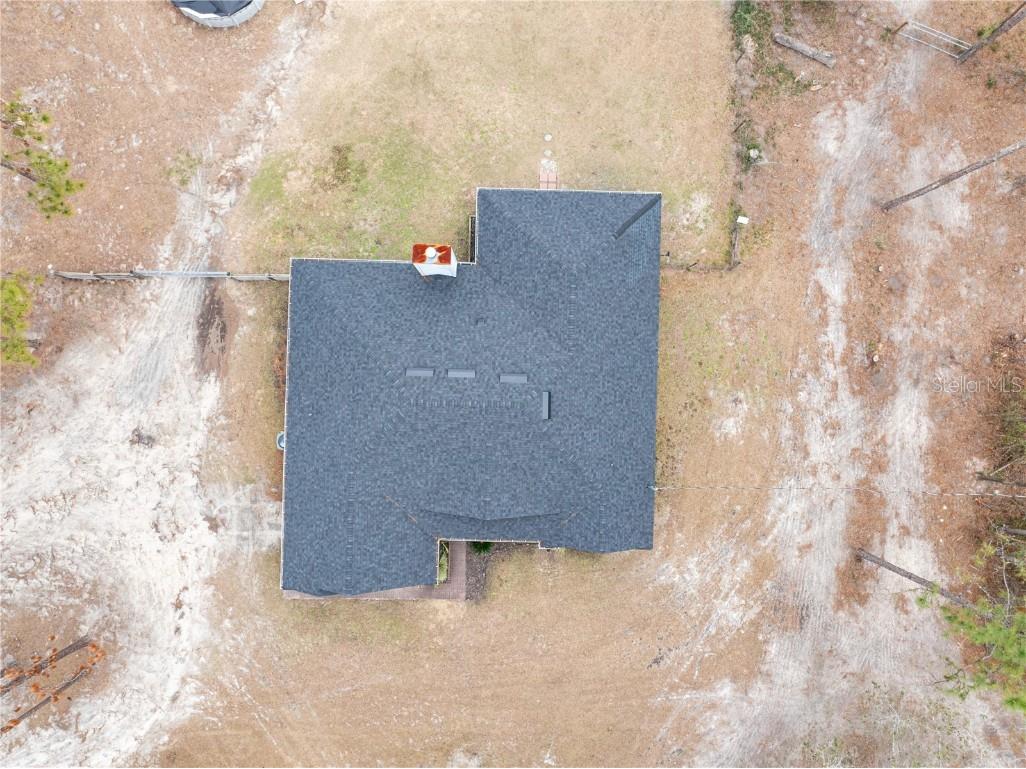 6226 NW County Road 143 Jennings FL 32053 C7503211 image32