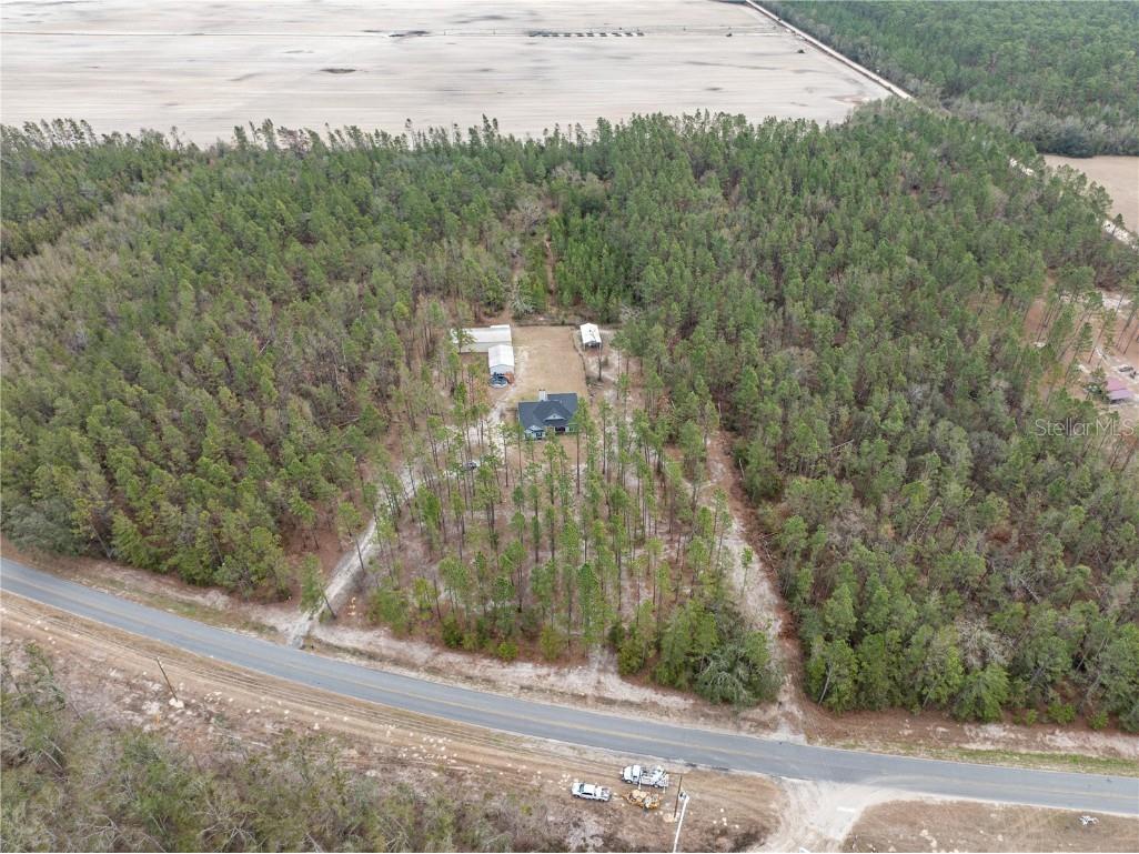 6226 NW County Road 143 Jennings FL 32053 C7503211 image33