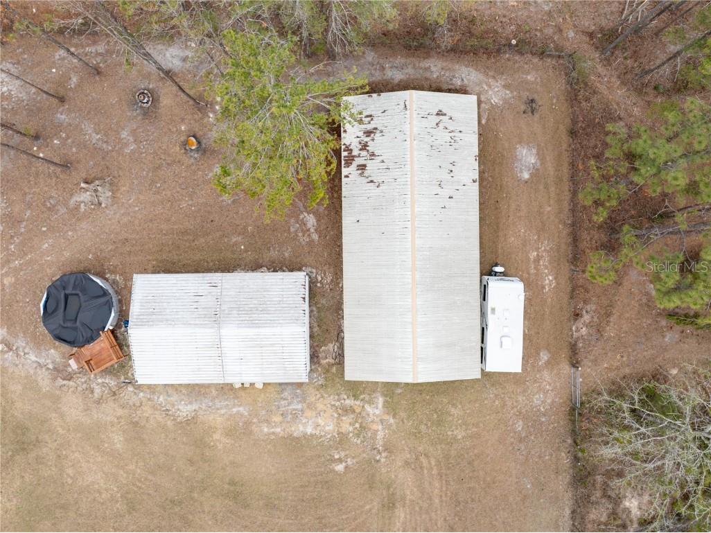 6226 NW County Road 143 Jennings FL 32053 C7503211 image34