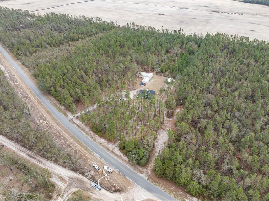 6226 NW County Road 143 Jennings FL 32053 C7503211 image36