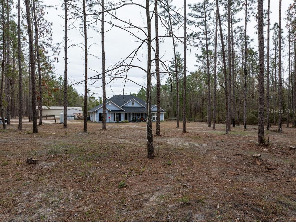6226 NW County Road 143 Jennings FL 32053 C7503211 image4