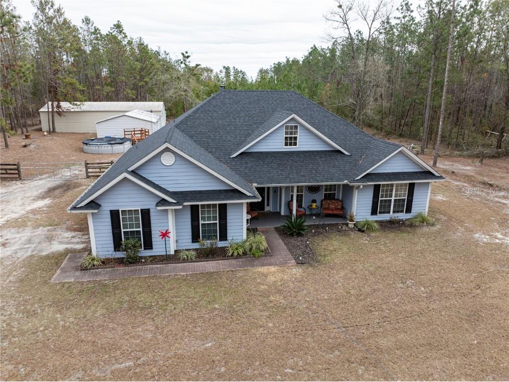 6226 NW County Road 143 Jennings FL 32053 C7503211 image5