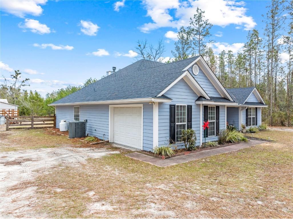 6226 NW County Road 143 Jennings FL 32053 C7503211 image6