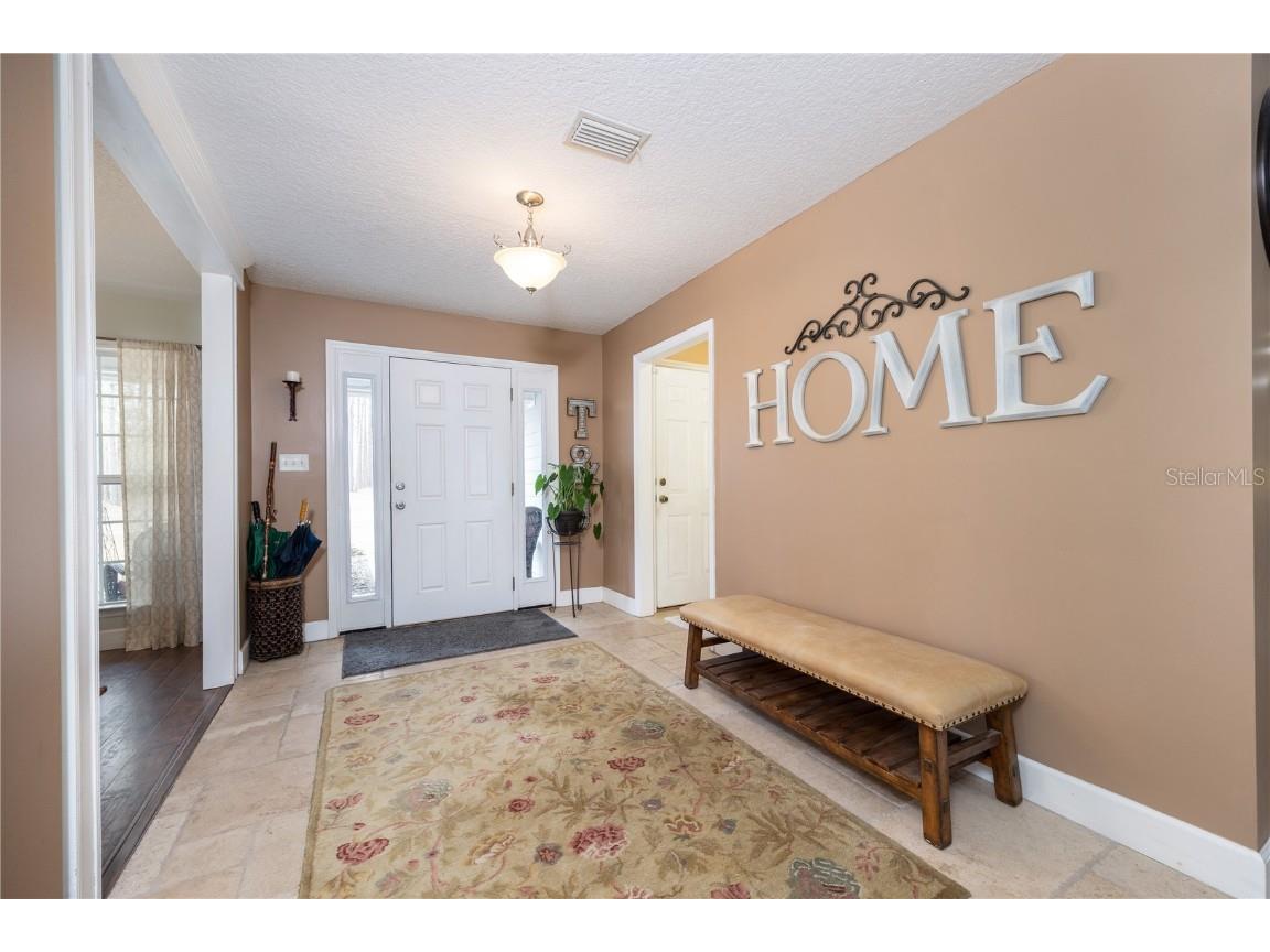 6226 NW County Road 143 Jennings FL 32053 C7503211 image7