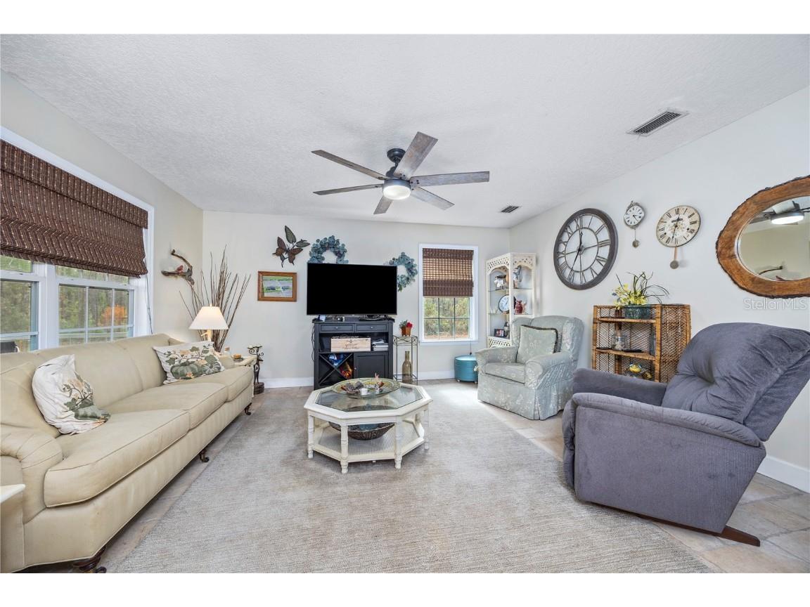 6226 NW County Road 143 Jennings FL 32053 C7503211 image8